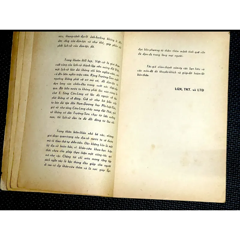 LỊCH SỬ THÀNH LẬP ĐẤT VIỆT 1000112