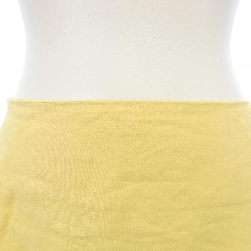 MADISON BLUE MB181-6027 Váy - Hàng hiệu Authentic 811090