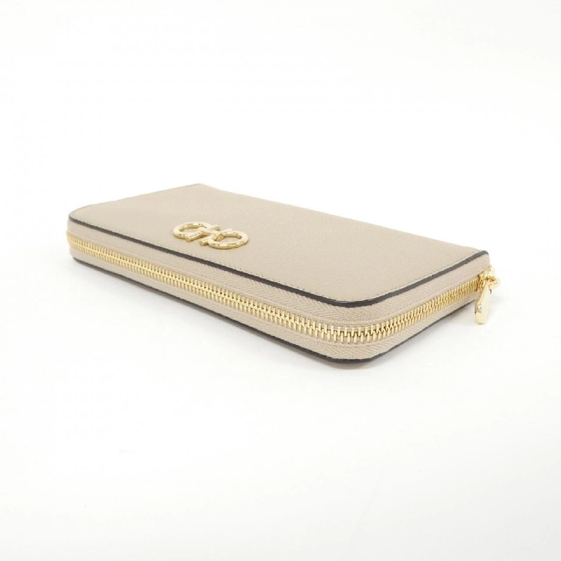 【Sản phẩm mới】Ví Salvatore Ferragamo 22 0405 623907