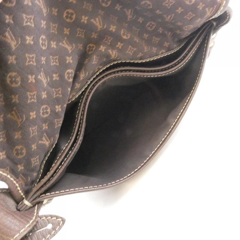 Túi xách vai Louis Vuitton Monogram Mini Initials Aman M40021 - Hàng hiệu Chính hãng 802692