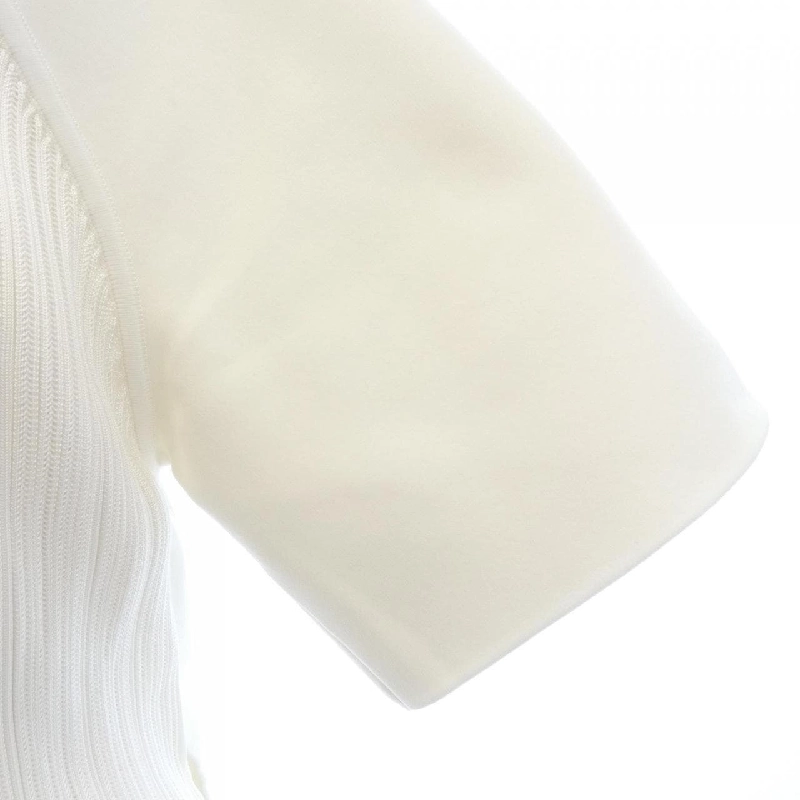 HERMES 2E2639D9 Áo - Hàng hiệu Chính hãng 633899