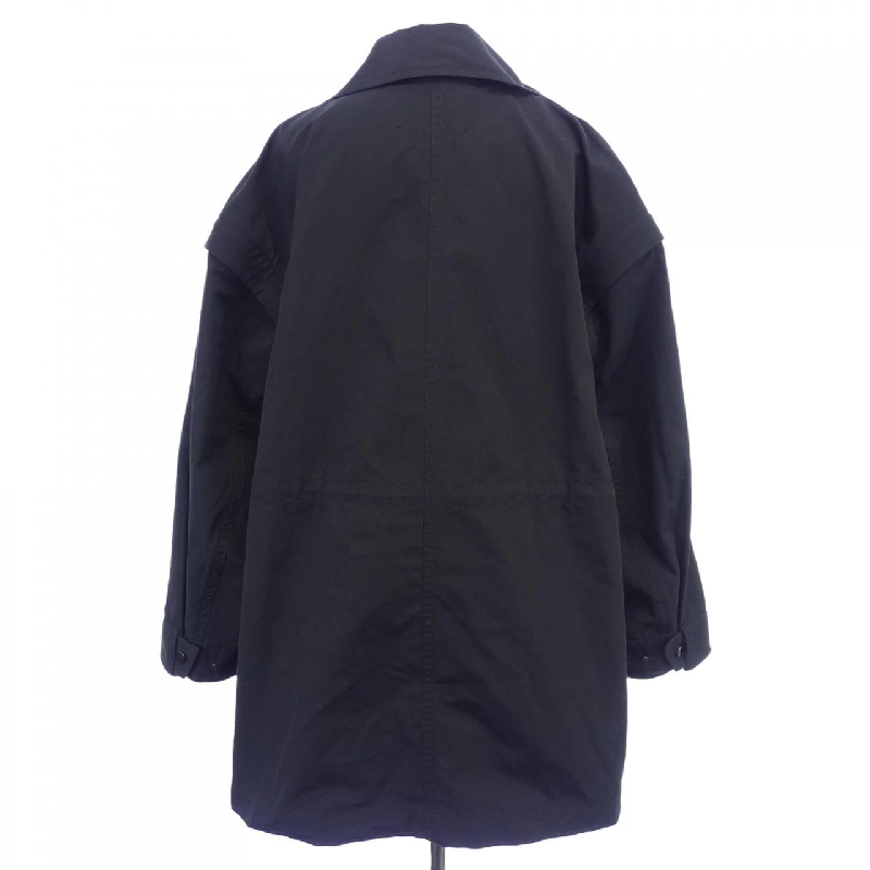 Áo khoác conte - Hàng hiệu Authentic 817426