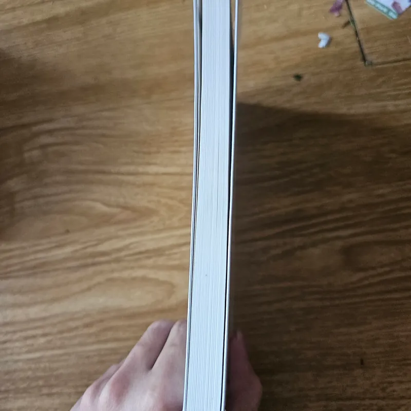 Để xây dựng doanh nghiệp hiệu quả
40k 610790