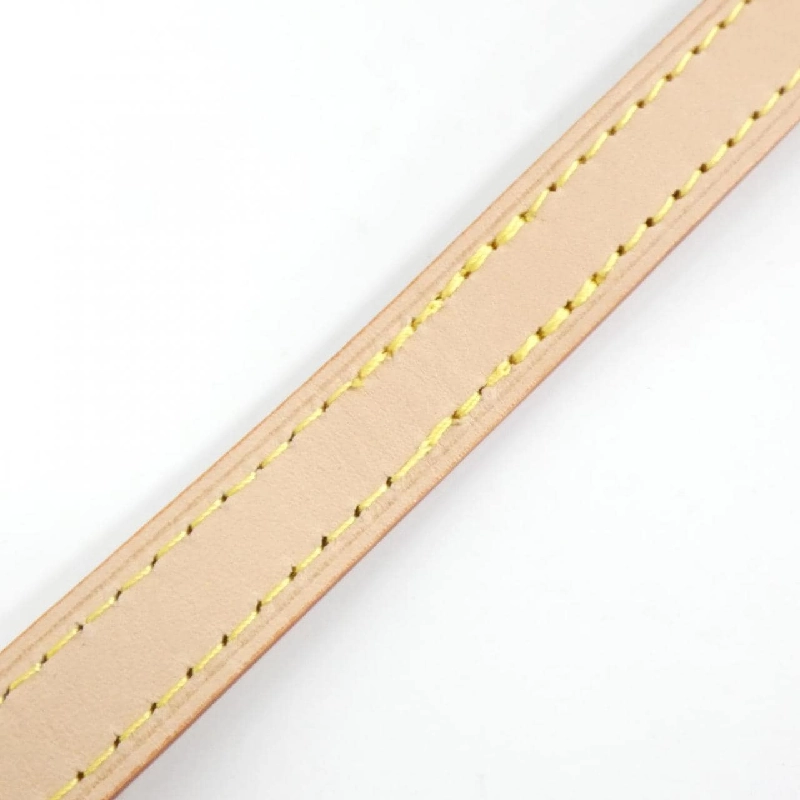 Túi xách Louis Vuitton Monogram Atlantis GM M46817 - Hàng hiệu Chính hãng 771741