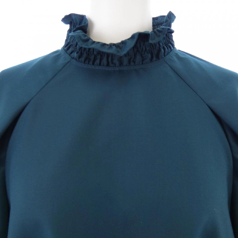 Áo ADORE 531-3210124 - Hàng hiệu Authentic 817975