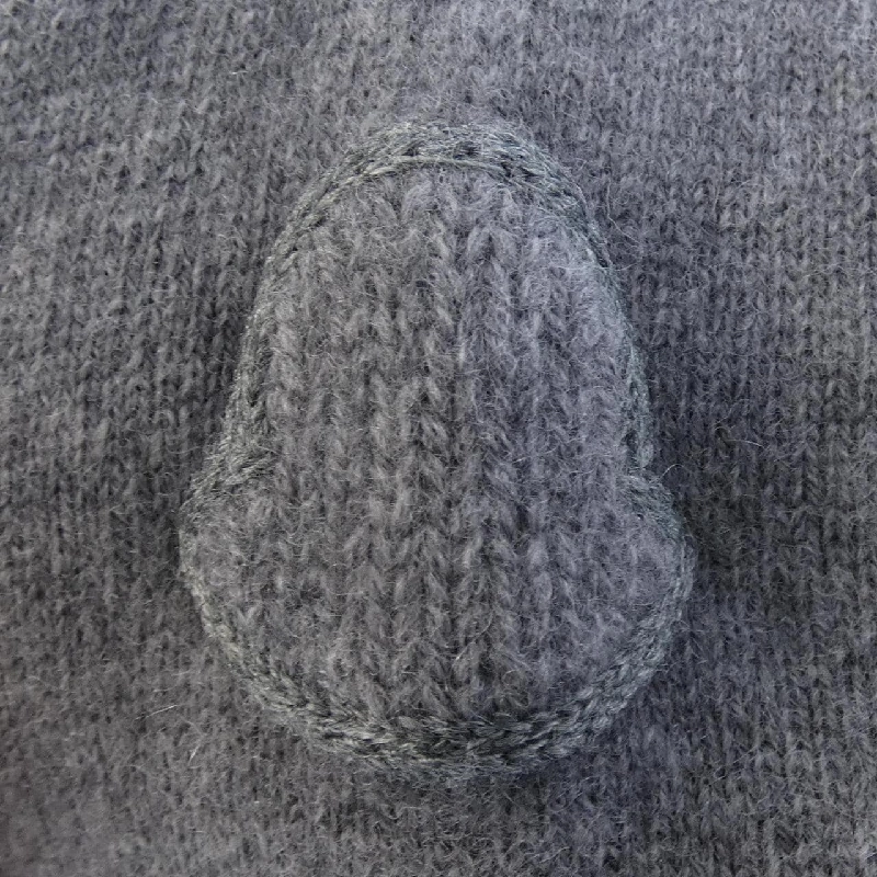 Moncler MONCLER 10939D00001 Áo len - Hàng hiệu Chính hãng 825362