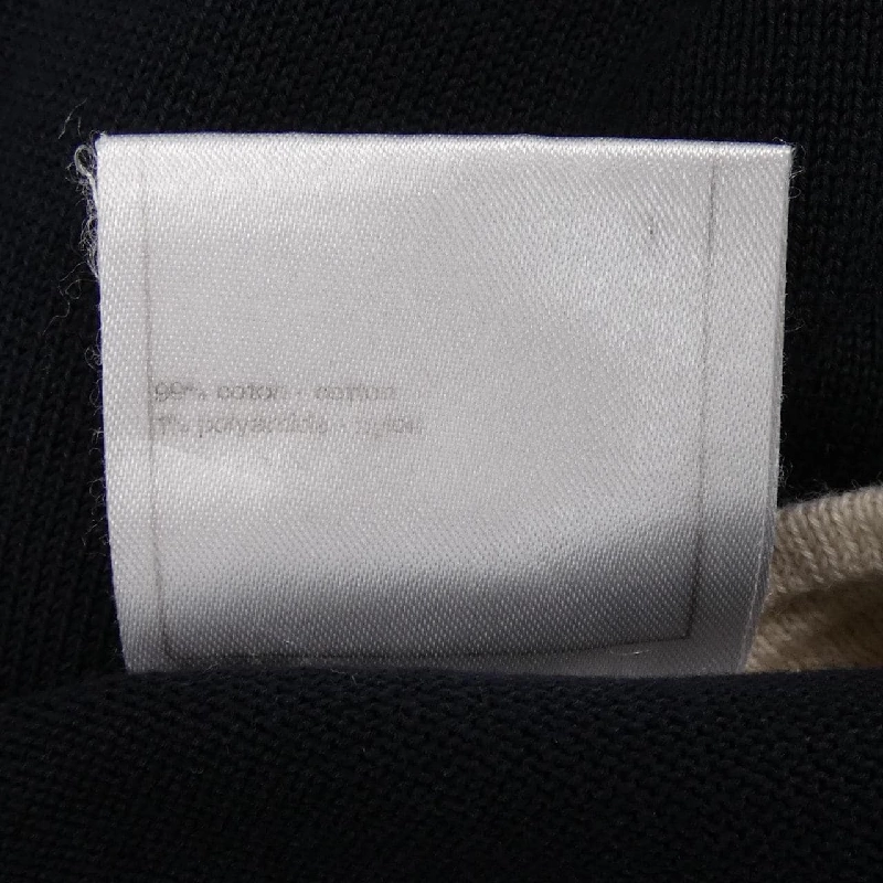 CHANEL P47532K06093 Áo thun - Hàng hiệu Chính hãng 774779