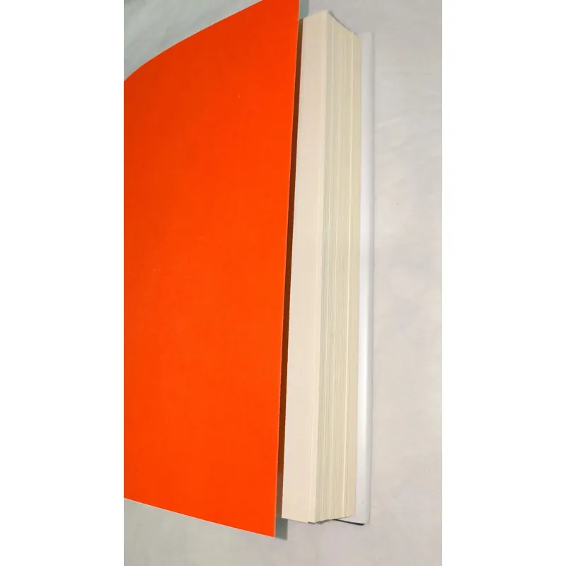 Stolen
- Lucy Christopher
(Bìa cứng) 747969