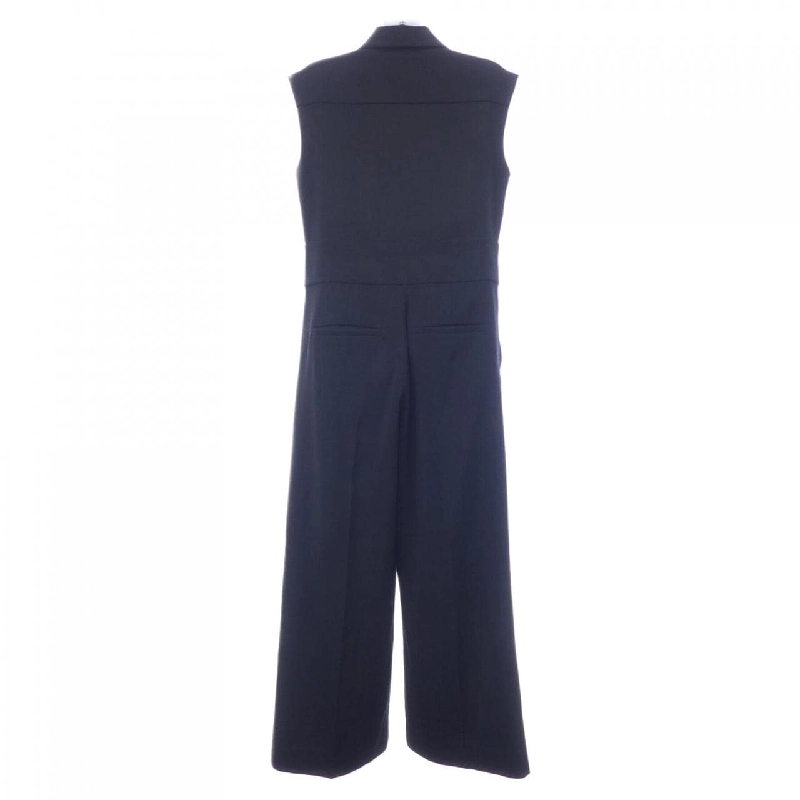 EMOELLE Đồ liền 648280