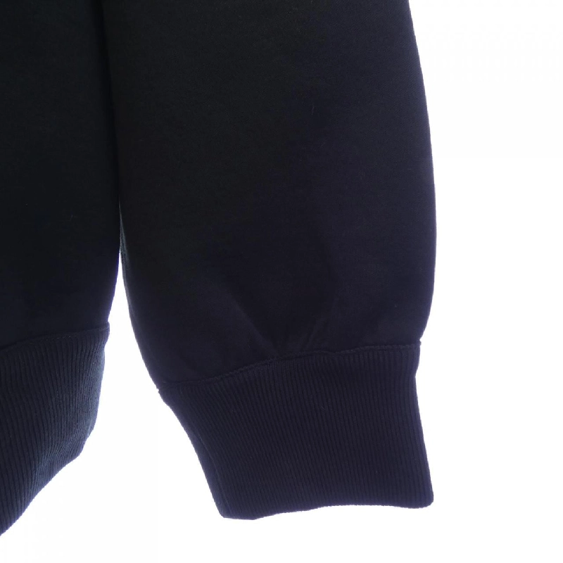 【Mã giảm giá】Louis Vuitton LOUIS VUITTON Áo khoác 642705