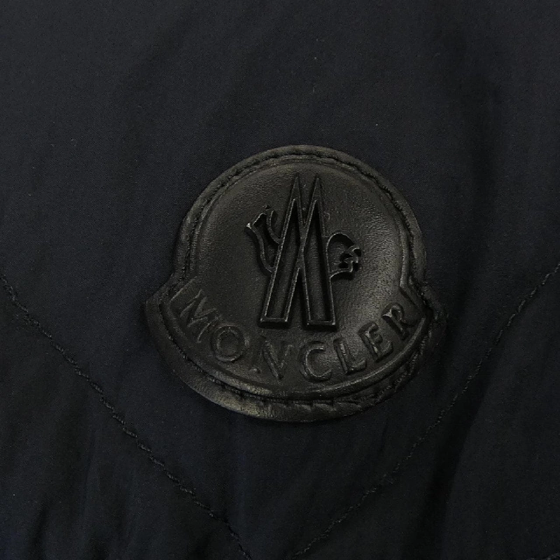 MONCLER IVRAIE Áo khoác lông - Hàng hiệu Chính hãng 888614