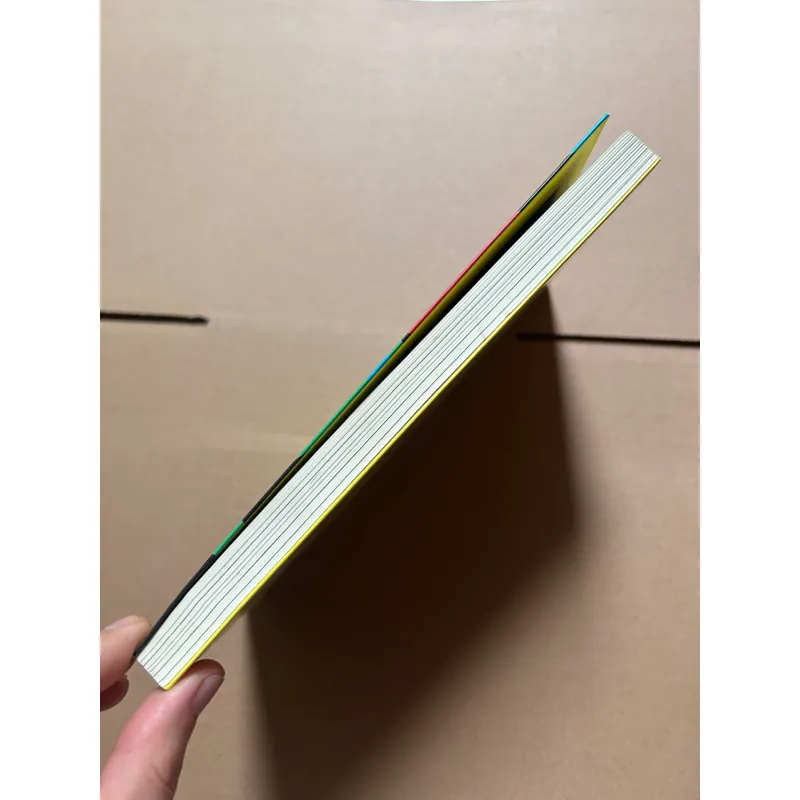 6 chiếc mũ tư duy 722981