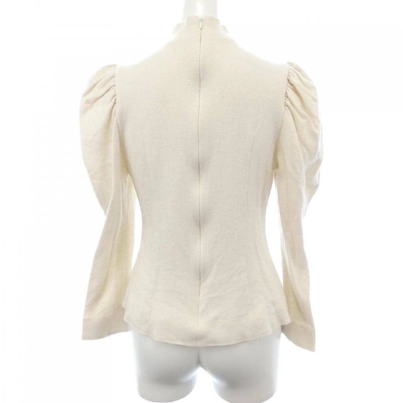 【Mã giảm giá】Cygne Áo 644618