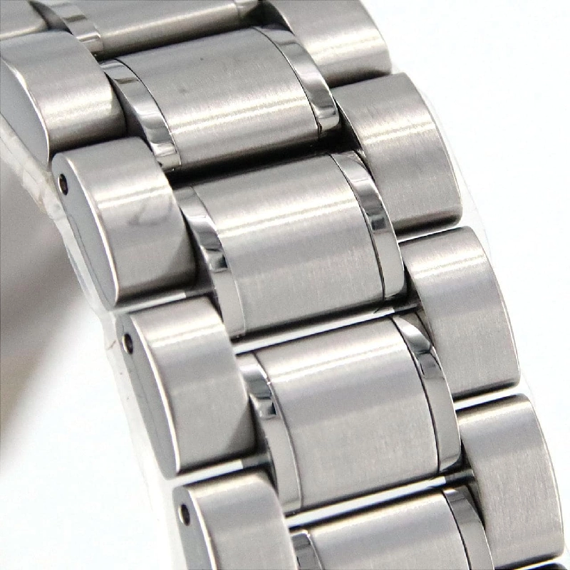 Đồng hồ GPS Seiko Prospex 5X83-0AH0-1/SBED011 SS Solar Quartz - Hàng hiệu Chính hãng 882270