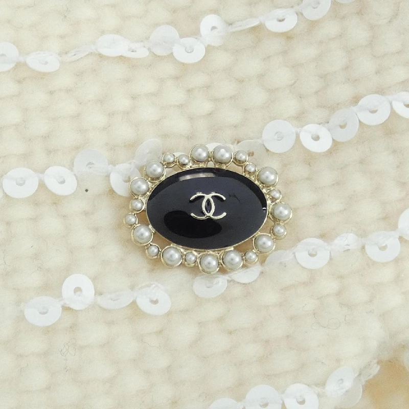 【Mã giảm giá】Chanel CHANEL Váy 652076