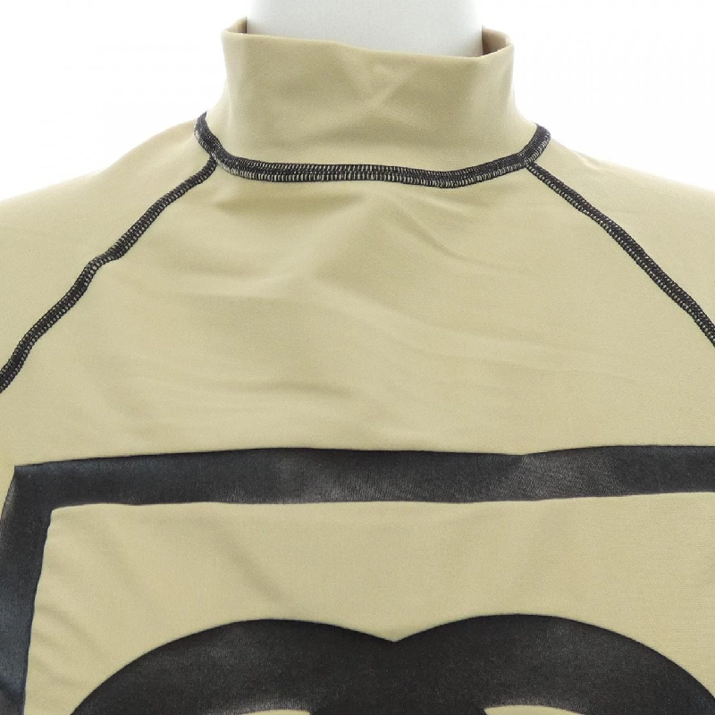 CHANEL P20870V01279 03P Áo - Hàng hiệu Chính hãng 824130