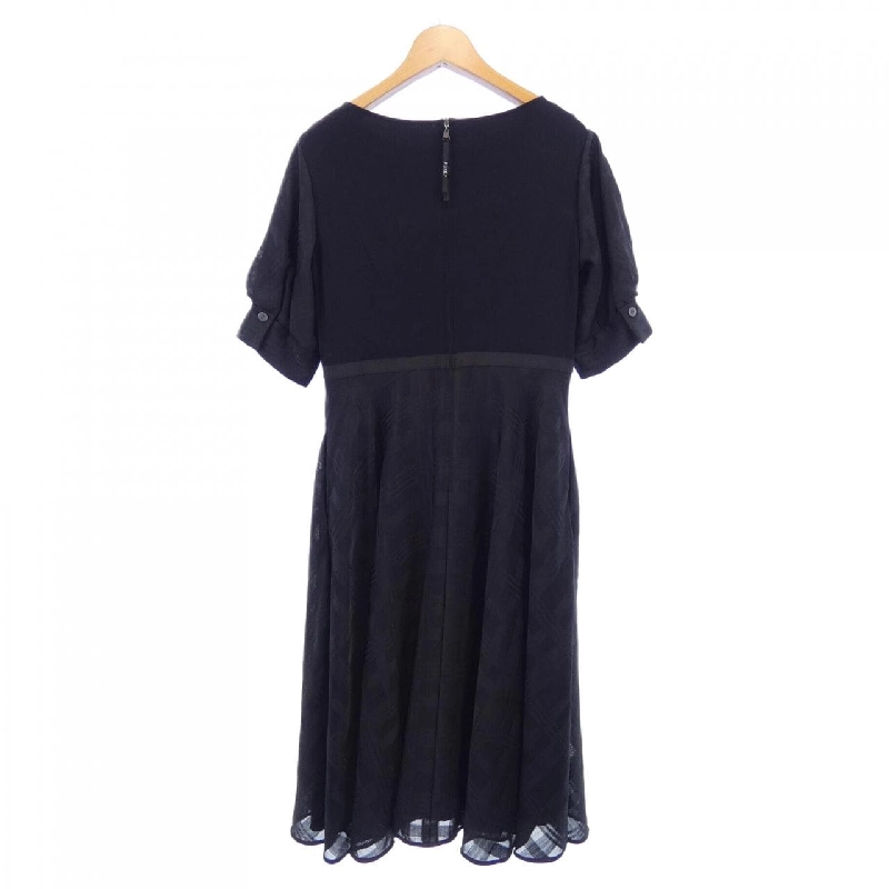 Foxey New York FOXEY NEW YORK KARINA 43481 Váy 648402