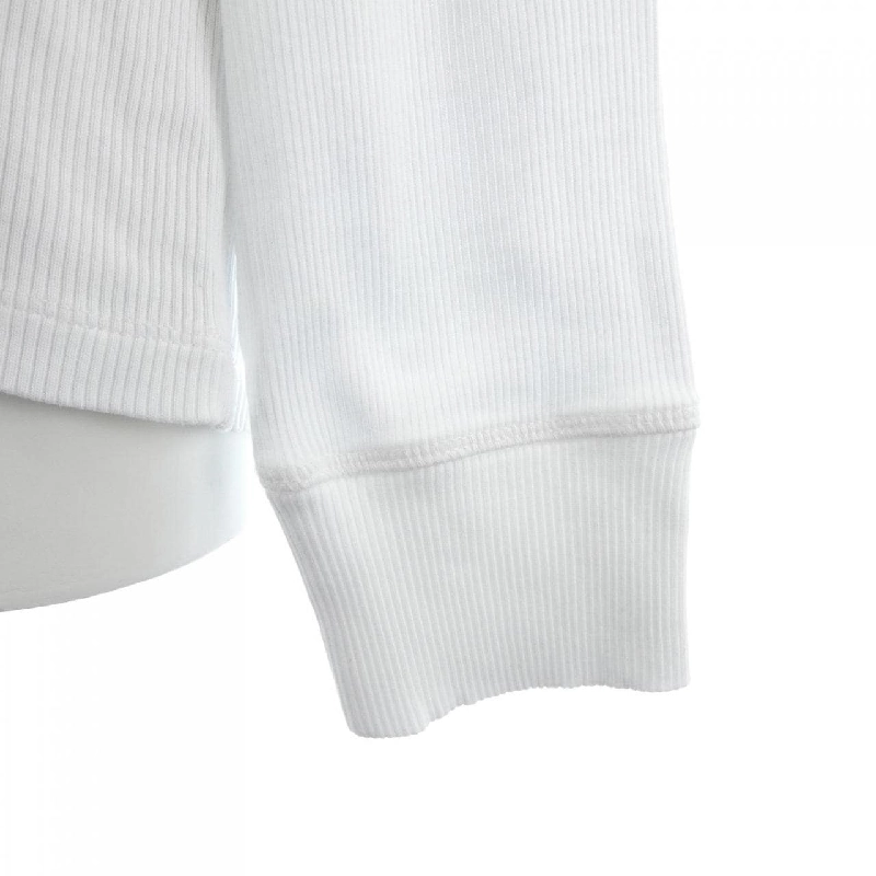 LOEWE Áo thun dài tay oversized fit Anagram H526Y22XAY - Hàng hiệu Authentic 884971