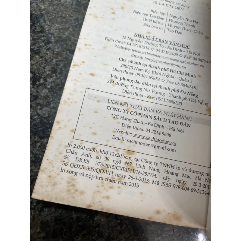 Hania Henryk Sienkiewiez 740453