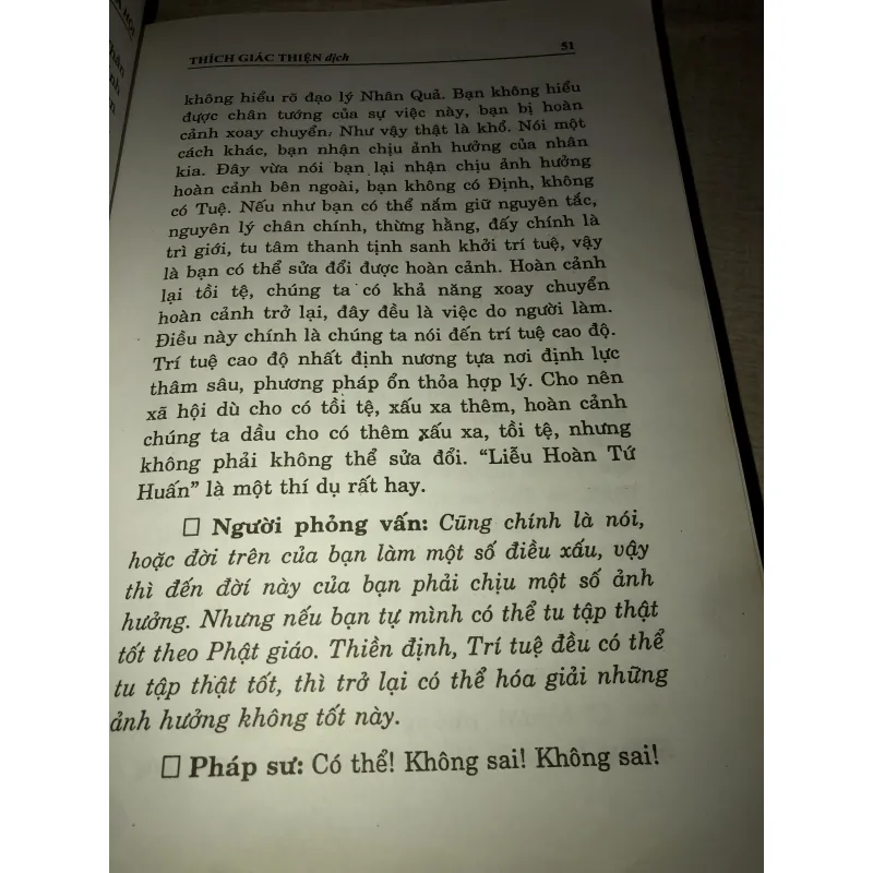 Làm thế nào để cứu vãn phong hoá xã hội  994837