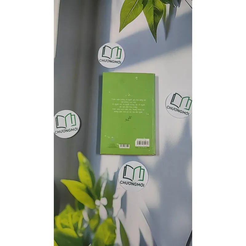 Phải lòng với cô đơn - Kulzsc 798499