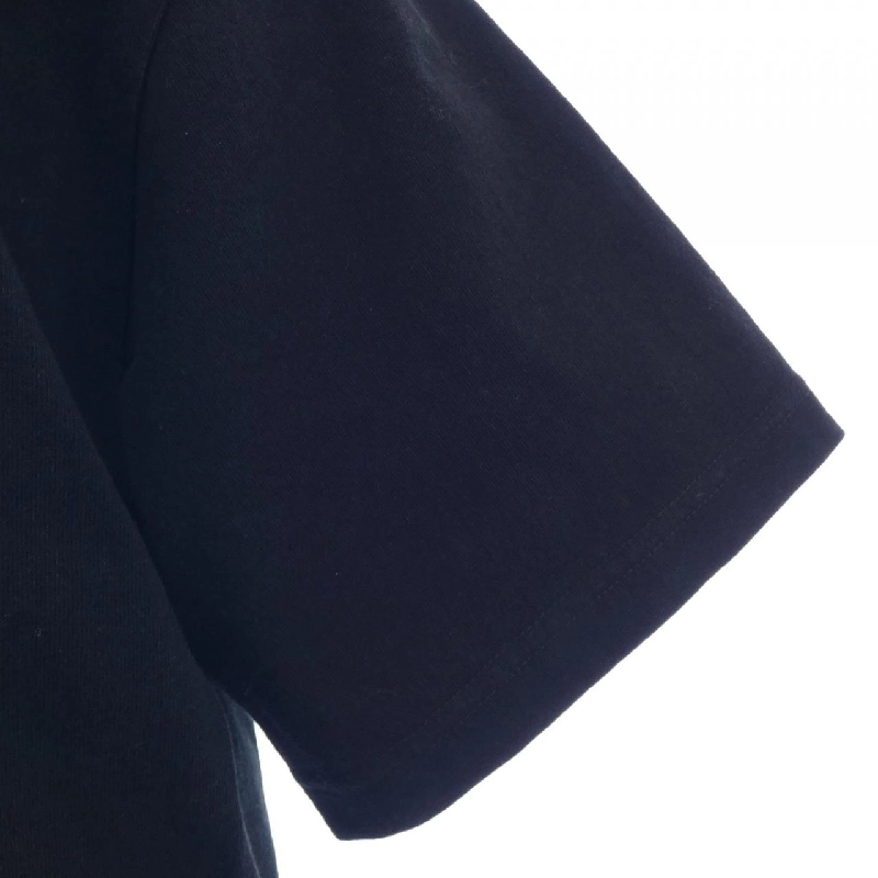 SACAI 21-0177S UNISEX T-shirt - Hàng hiệu Authentic 889048