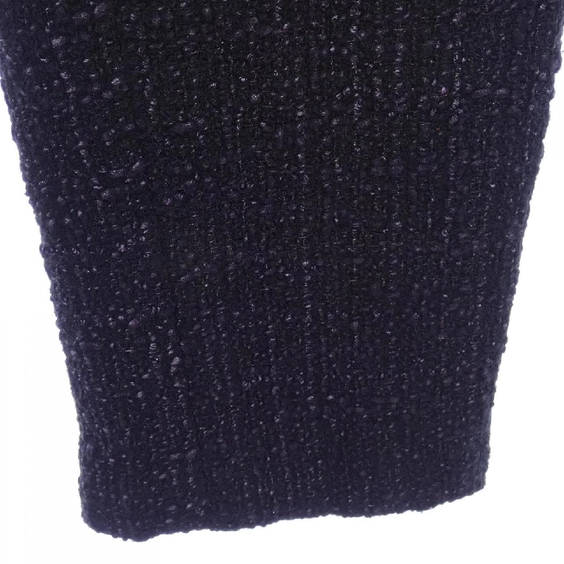 Quần CHANEL P44721V32938 649028