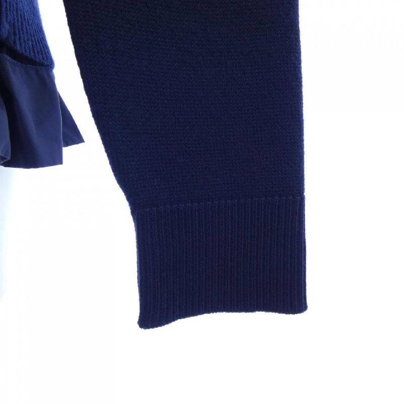 Moncler MONCLER Áo khoác lông 639919