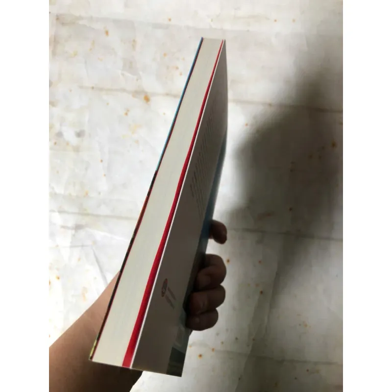 Khúc Ballad Cho Quán Cafe Buồn - Carson McCuller 756001