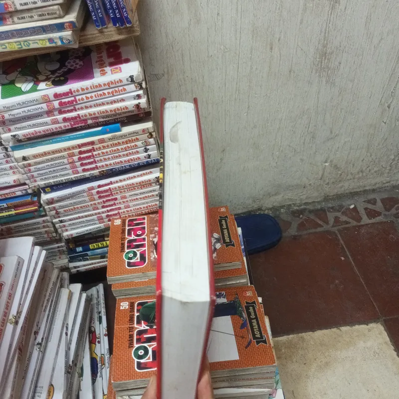 Kinh Tế Học - David Begg 696623