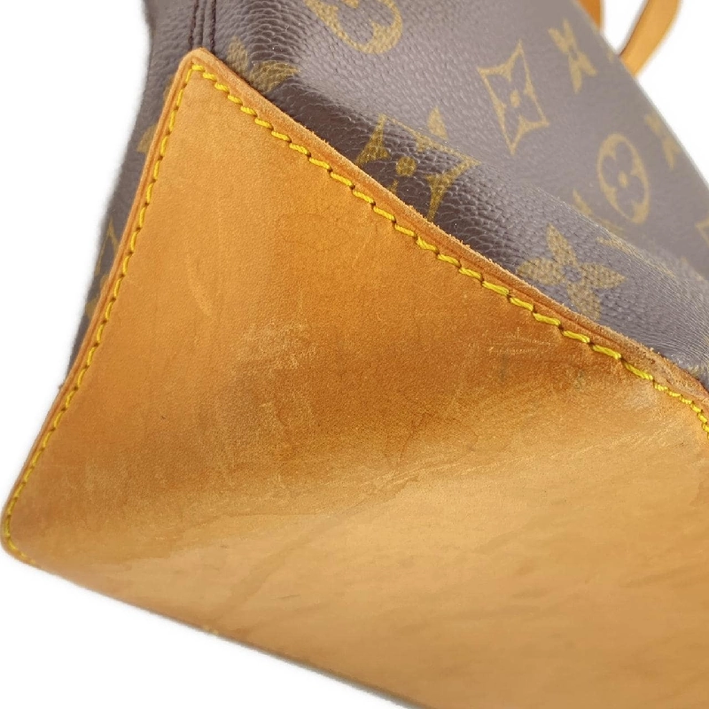 Túi xách Louis Vuitton Monogram Cabas Piano M51148 - Hàng hiệu Chính hãng 805010