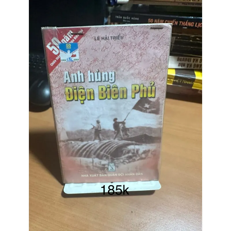 Đại Tướng Võ Nguyên Giáp 1040168