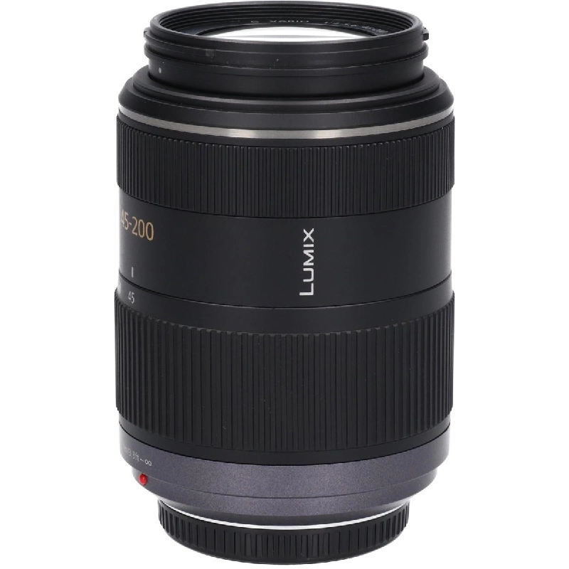 G45-200mm F4-5.6 (H-FS045200) - Hàng hiệu Authentic 880705