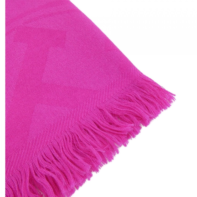 Khăn choàng HERMES - Hàng hiệu Chính hãng 838083