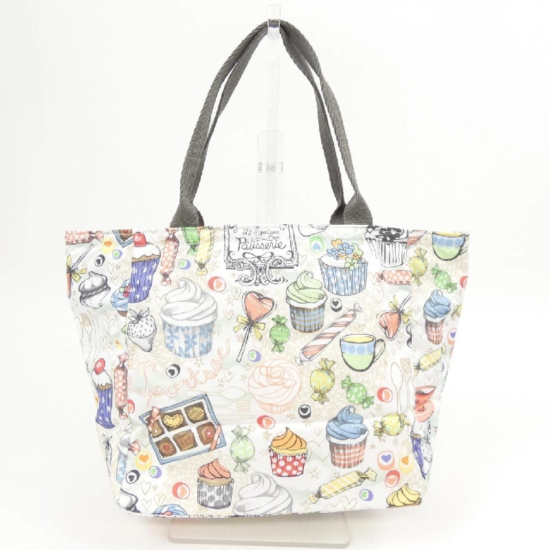 Túi LESPORTSAC - Hàng hiệu Authentic 833102