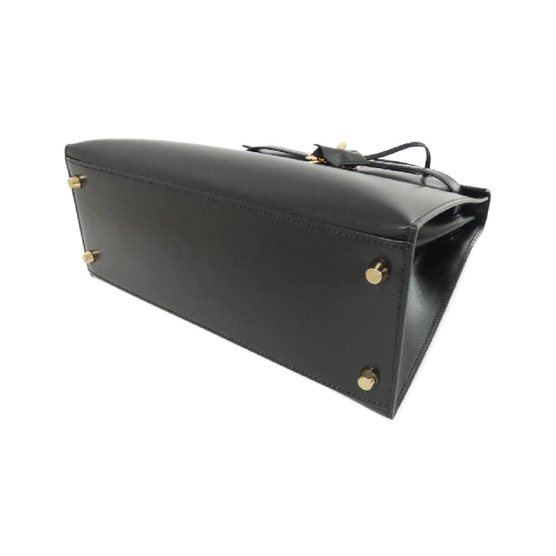 【Sản phẩm chưa sử dụng】Túi Hermes Kelly 28cm 001848CC 617971