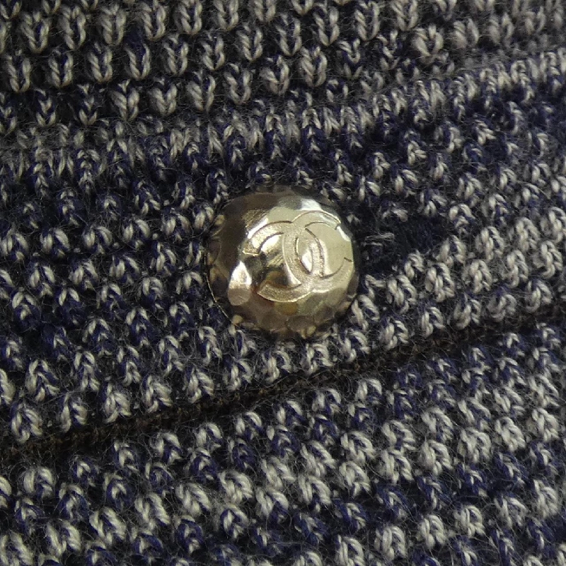 【Mã giảm giá】Chanel CHANEL Đầm 654135