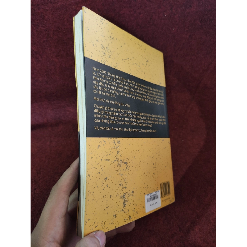 [59K/kg] Sự lây lan kỳ lạ mới 80% HCM 364506