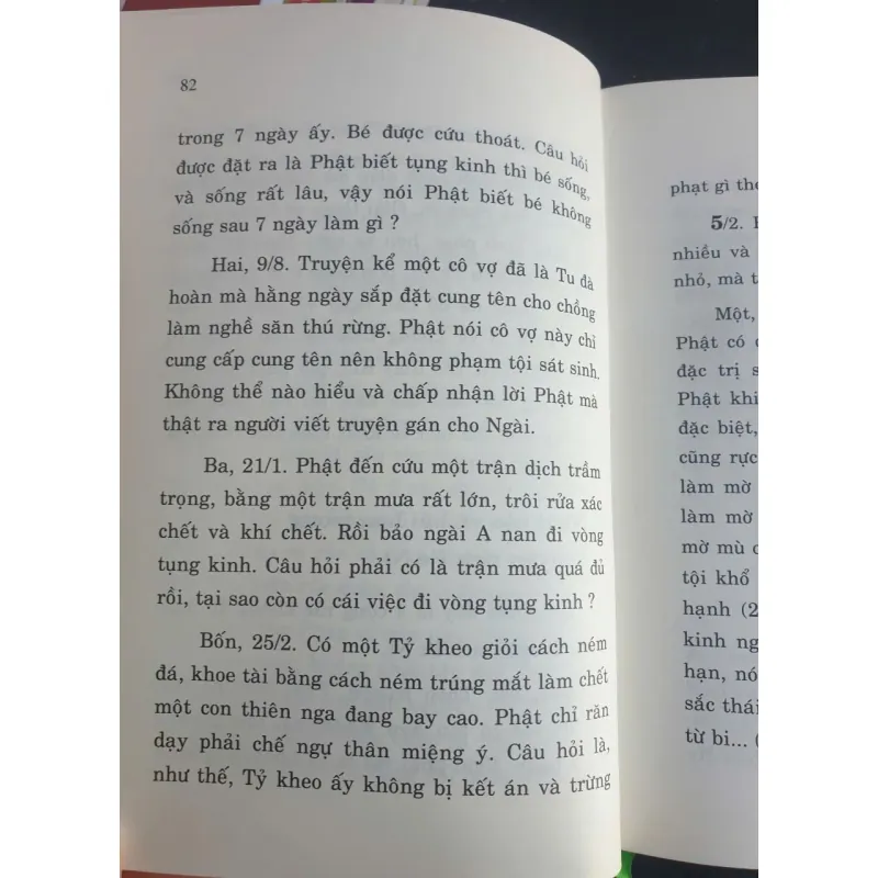 Tổng Tập Pháp Cú Bắc Tông 753919