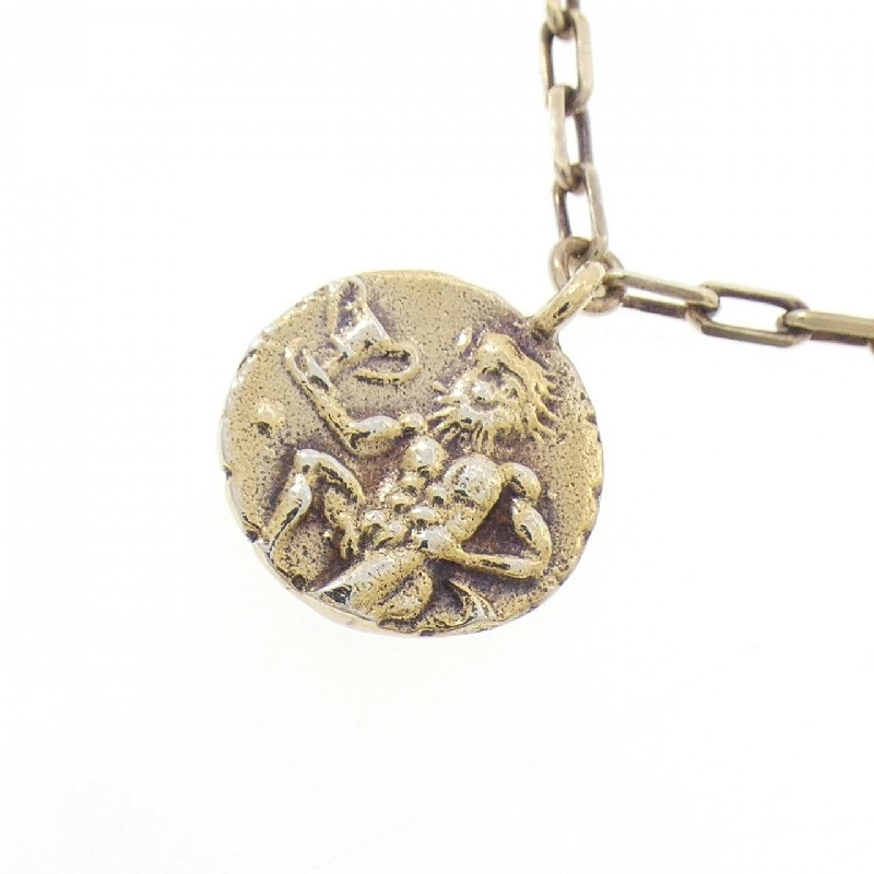 MARIHA 925 Dây chuyền - Hàng hiệu Chính hãng 840044