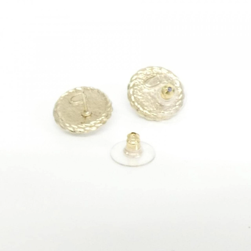 Bông tai Chanel 624405