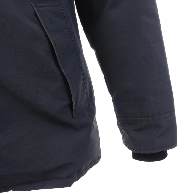 Canada Goose 3426MA CHATEAU Áo khoác lông vũ - Hàng hiệu Authentic 888764