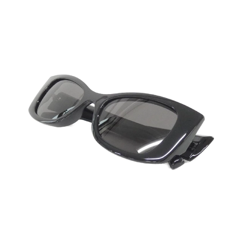 【Sản phẩm mới】Kính mát Saint Laurent SL593 624484