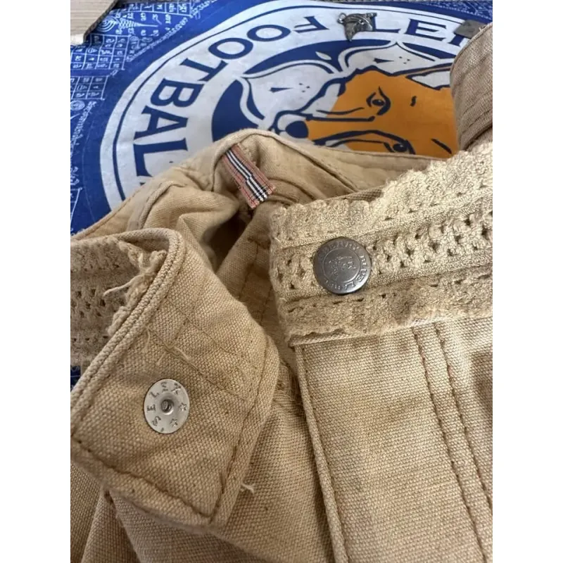 Chân váy Burberry 1026183