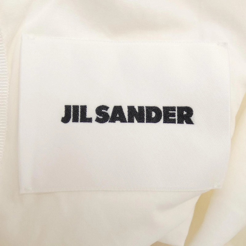 JIL SANDER Top - Hàng hiệu Authentic 826133