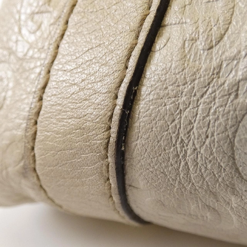 Túi Gucci 211937 615794