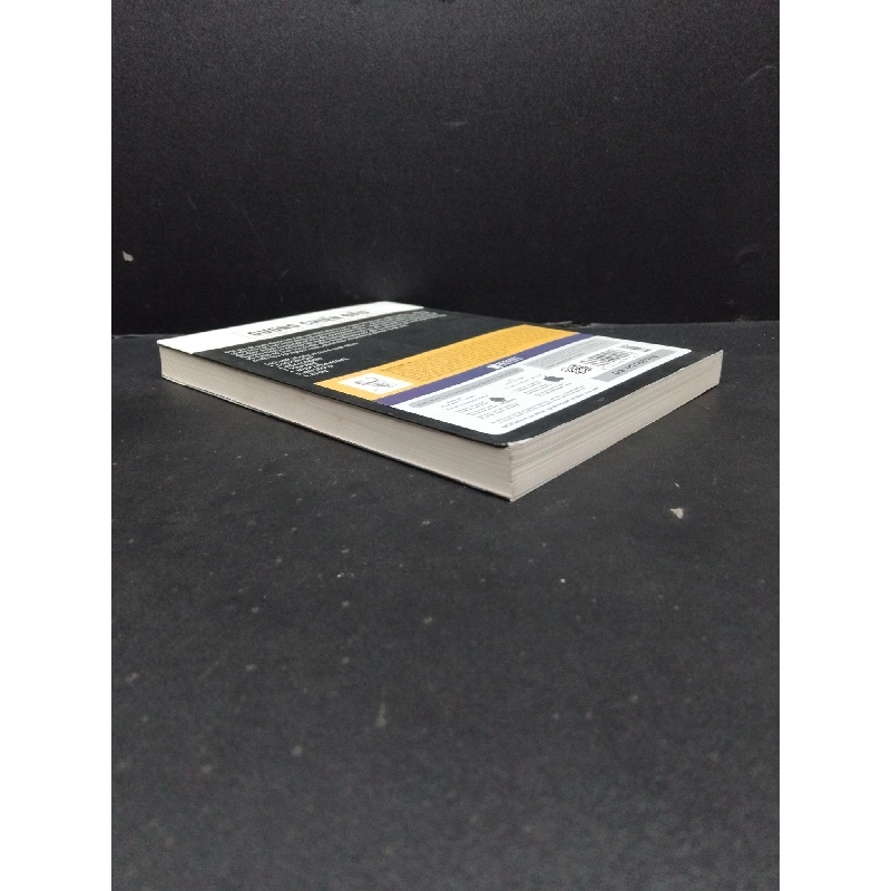 Gương chiến đấu mới 80% ố bẩn nhẹ 2018 HCM1008 Nguyễn Hiến Lê DANH NHÂN 924444