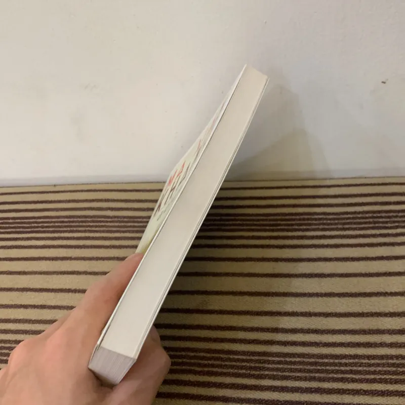 Gặp gỡ ở La Pan Tẩn - Ma Văn Kháng 1025822