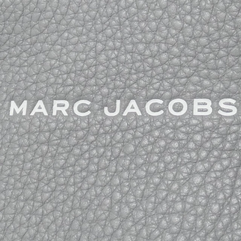 Túi xách THE TAG TOTE 21 M0015078 của Marc Jacobs - Hàng hiệu Chính hãng 765325