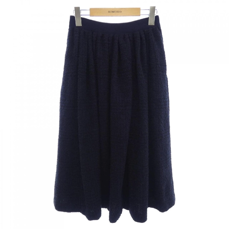 【Mã giảm giá】Váy SAQUI 655976